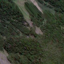 Satellite imagery of 一等三角點, TW