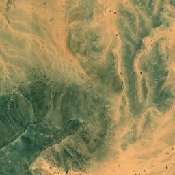 Satellite imagery of Gart Um Dreiga, EH
