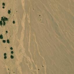 Satellite imagery of Eharaki, DZ