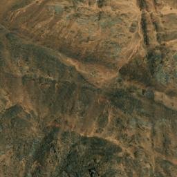 Satellite imagery of Adrar ti-n-Enouar, DZ