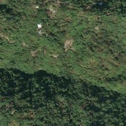 Satellite imagery of 三等三角點 陸補145, TW