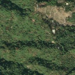 Satellite imagery of 三等三角點 陸補145, TW