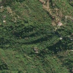 Satellite imagery of 三等三角點 陸補145, TW
