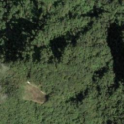 Satellite imagery of 樟林地界 2-13, TW