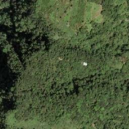 Satellite imagery of 樟林地界 2-13, TW