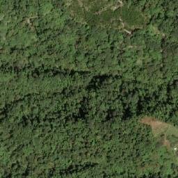 Satellite imagery of 樟林地界 2-13, TW
