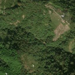 Satellite imagery of 三等三角點 4150, TW