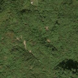 Satellite imagery of 三等三角點 4150, TW