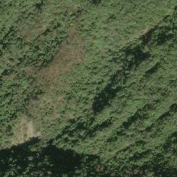 Satellite imagery of 二等三角點 1546, TW
