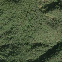 Satellite imagery of 二等三角點 1546, TW