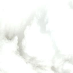 Satellite imagery of 三等三角點 6388, TW