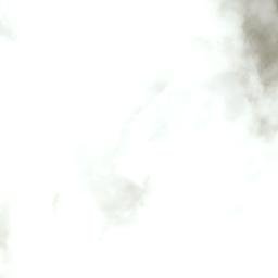Satellite imagery of 三等三角點 6388, TW