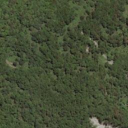 Satellite imagery of 三等三角點 6357, TW