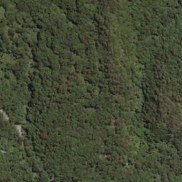 Satellite imagery of 三等三角點 6357, TW