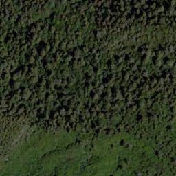 Satellite imagery of 三等三角點 5983, TW