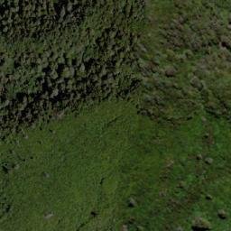 Satellite imagery of 三等三角點 5983, TW