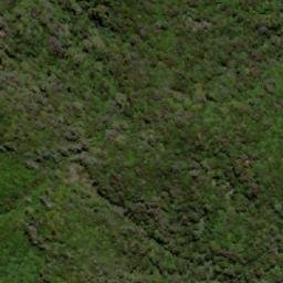 Satellite imagery of 三等三角點 5983, TW