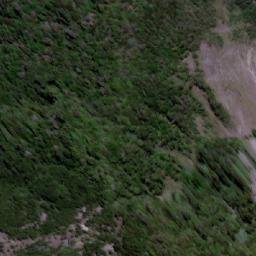 Satellite imagery of 一等三角點, TW