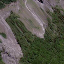 Satellite imagery of 一等三角點, TW