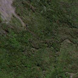 Satellite imagery of 一等三角點, TW