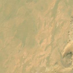Satellite imagery of Audebdibet, EH