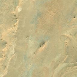 Satellite imagery of Audebdibet, EH
