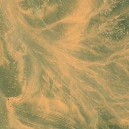 Satellite imagery of Adreig el Hiran, EH