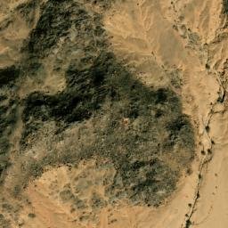Satellite imagery of Oua-n-Tatahit, DZ
