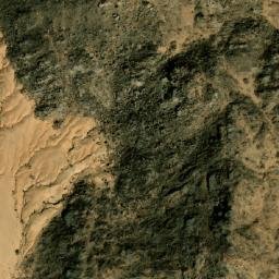 Satellite imagery of Oua-n-Tatahit, DZ