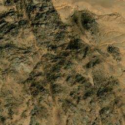 Satellite imagery of Oua-n-Tatahit, DZ