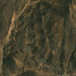 Satellite imagery of Adrar ti-n-Enouar, DZ