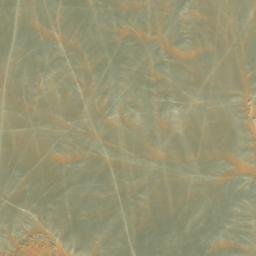 Satellite imagery of Ghuwayfāt, AE