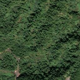 Satellite imagery of 一等三角點 由(42), TW