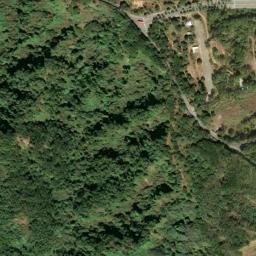 Satellite imagery of 一等三角點 由(42), TW