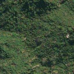 Satellite imagery of 三等三角點 陸補145, TW