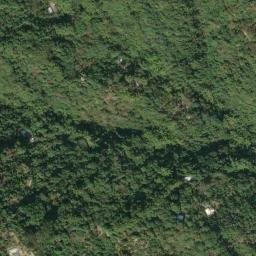 Satellite imagery of 三等三角點 陸補145, TW
