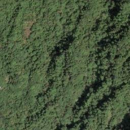 Satellite imagery of 樟林地界 2-13, TW