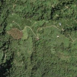Satellite imagery of 樟林地界 2-13, TW