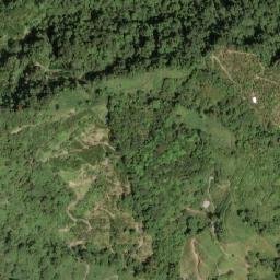 Satellite imagery of 樟林地界 2-13, TW