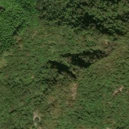 Satellite imagery of 三等三角點 4150, TW