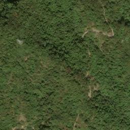 Satellite imagery of 三等三角點 4150, TW