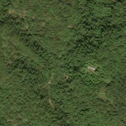 Satellite imagery of 三等三角點 4150, TW