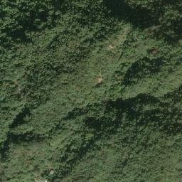 Satellite imagery of 二等三角點 1546, TW