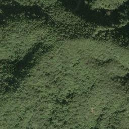 Satellite imagery of 二等三角點 1546, TW
