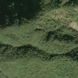Satellite imagery of 二等三角點 1546, TW