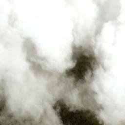 Satellite imagery of 三等三角點 6388, TW