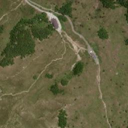 Satellite imagery of 不明水泥柱, TW