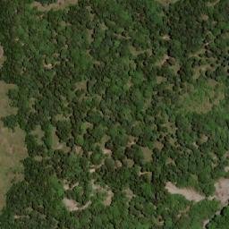 Satellite imagery of 不明水泥柱, TW
