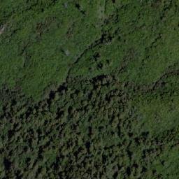 Satellite imagery of 三等三角點 5983, TW