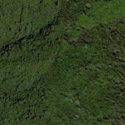 Satellite imagery of 三等三角點 5983, TW